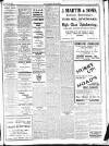 Sevenoaks Chronicle and Kentish Advertiser Friday 20 January 1928 Page 11