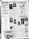 Sevenoaks Chronicle and Kentish Advertiser Friday 20 January 1928 Page 14
