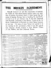 Sevenoaks Chronicle and Kentish Advertiser Friday 20 January 1928 Page 15