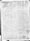 Sevenoaks Chronicle and Kentish Advertiser Friday 20 January 1928 Page 16
