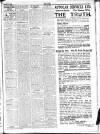 Sevenoaks Chronicle and Kentish Advertiser Friday 20 January 1928 Page 17