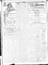 Sevenoaks Chronicle and Kentish Advertiser Friday 20 January 1928 Page 18