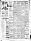 Sevenoaks Chronicle and Kentish Advertiser Friday 20 January 1928 Page 19