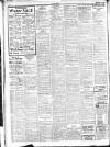 Sevenoaks Chronicle and Kentish Advertiser Friday 20 January 1928 Page 20