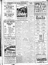 Sevenoaks Chronicle and Kentish Advertiser Friday 27 January 1928 Page 2