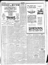 Sevenoaks Chronicle and Kentish Advertiser Friday 27 January 1928 Page 3