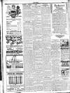 Sevenoaks Chronicle and Kentish Advertiser Friday 27 January 1928 Page 4