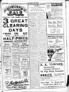 Sevenoaks Chronicle and Kentish Advertiser Friday 27 January 1928 Page 5