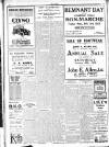 Sevenoaks Chronicle and Kentish Advertiser Friday 27 January 1928 Page 6