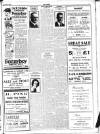 Sevenoaks Chronicle and Kentish Advertiser Friday 27 January 1928 Page 7