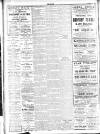 Sevenoaks Chronicle and Kentish Advertiser Friday 27 January 1928 Page 8