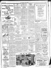 Sevenoaks Chronicle and Kentish Advertiser Friday 27 January 1928 Page 9