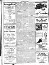 Sevenoaks Chronicle and Kentish Advertiser Friday 27 January 1928 Page 10