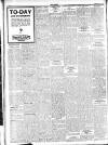 Sevenoaks Chronicle and Kentish Advertiser Friday 27 January 1928 Page 12