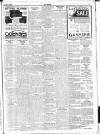Sevenoaks Chronicle and Kentish Advertiser Friday 27 January 1928 Page 13