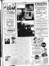Sevenoaks Chronicle and Kentish Advertiser Friday 27 January 1928 Page 14