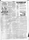 Sevenoaks Chronicle and Kentish Advertiser Friday 27 January 1928 Page 15