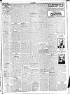 Sevenoaks Chronicle and Kentish Advertiser Friday 27 January 1928 Page 17