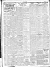 Sevenoaks Chronicle and Kentish Advertiser Friday 27 January 1928 Page 18
