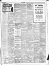 Sevenoaks Chronicle and Kentish Advertiser Friday 27 January 1928 Page 19