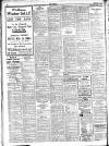 Sevenoaks Chronicle and Kentish Advertiser Friday 27 January 1928 Page 20