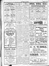 Sevenoaks Chronicle and Kentish Advertiser Friday 17 February 1928 Page 2