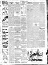 Sevenoaks Chronicle and Kentish Advertiser Friday 17 February 1928 Page 3