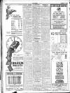 Sevenoaks Chronicle and Kentish Advertiser Friday 17 February 1928 Page 4