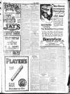Sevenoaks Chronicle and Kentish Advertiser Friday 17 February 1928 Page 5