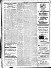 Sevenoaks Chronicle and Kentish Advertiser Friday 17 February 1928 Page 6