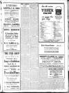Sevenoaks Chronicle and Kentish Advertiser Friday 17 February 1928 Page 7