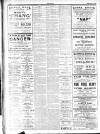 Sevenoaks Chronicle and Kentish Advertiser Friday 17 February 1928 Page 8