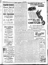 Sevenoaks Chronicle and Kentish Advertiser Friday 17 February 1928 Page 9