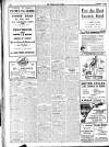Sevenoaks Chronicle and Kentish Advertiser Friday 17 February 1928 Page 10