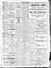 Sevenoaks Chronicle and Kentish Advertiser Friday 17 February 1928 Page 11