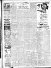 Sevenoaks Chronicle and Kentish Advertiser Friday 17 February 1928 Page 12