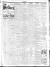 Sevenoaks Chronicle and Kentish Advertiser Friday 17 February 1928 Page 13