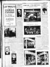 Sevenoaks Chronicle and Kentish Advertiser Friday 17 February 1928 Page 14
