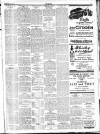 Sevenoaks Chronicle and Kentish Advertiser Friday 17 February 1928 Page 15
