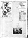 Sevenoaks Chronicle and Kentish Advertiser Friday 17 February 1928 Page 16