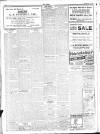 Sevenoaks Chronicle and Kentish Advertiser Friday 17 February 1928 Page 17
