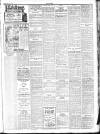 Sevenoaks Chronicle and Kentish Advertiser Friday 17 February 1928 Page 18