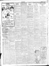 Sevenoaks Chronicle and Kentish Advertiser Friday 17 February 1928 Page 19