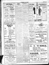 Sevenoaks Chronicle and Kentish Advertiser Friday 09 March 1928 Page 2