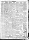 Sevenoaks Chronicle and Kentish Advertiser Friday 09 March 1928 Page 3