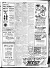 Sevenoaks Chronicle and Kentish Advertiser Friday 09 March 1928 Page 5