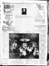 Sevenoaks Chronicle and Kentish Advertiser Friday 09 March 1928 Page 7