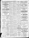 Sevenoaks Chronicle and Kentish Advertiser Friday 09 March 1928 Page 10