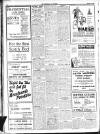 Sevenoaks Chronicle and Kentish Advertiser Friday 09 March 1928 Page 12