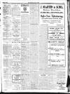 Sevenoaks Chronicle and Kentish Advertiser Friday 09 March 1928 Page 13
